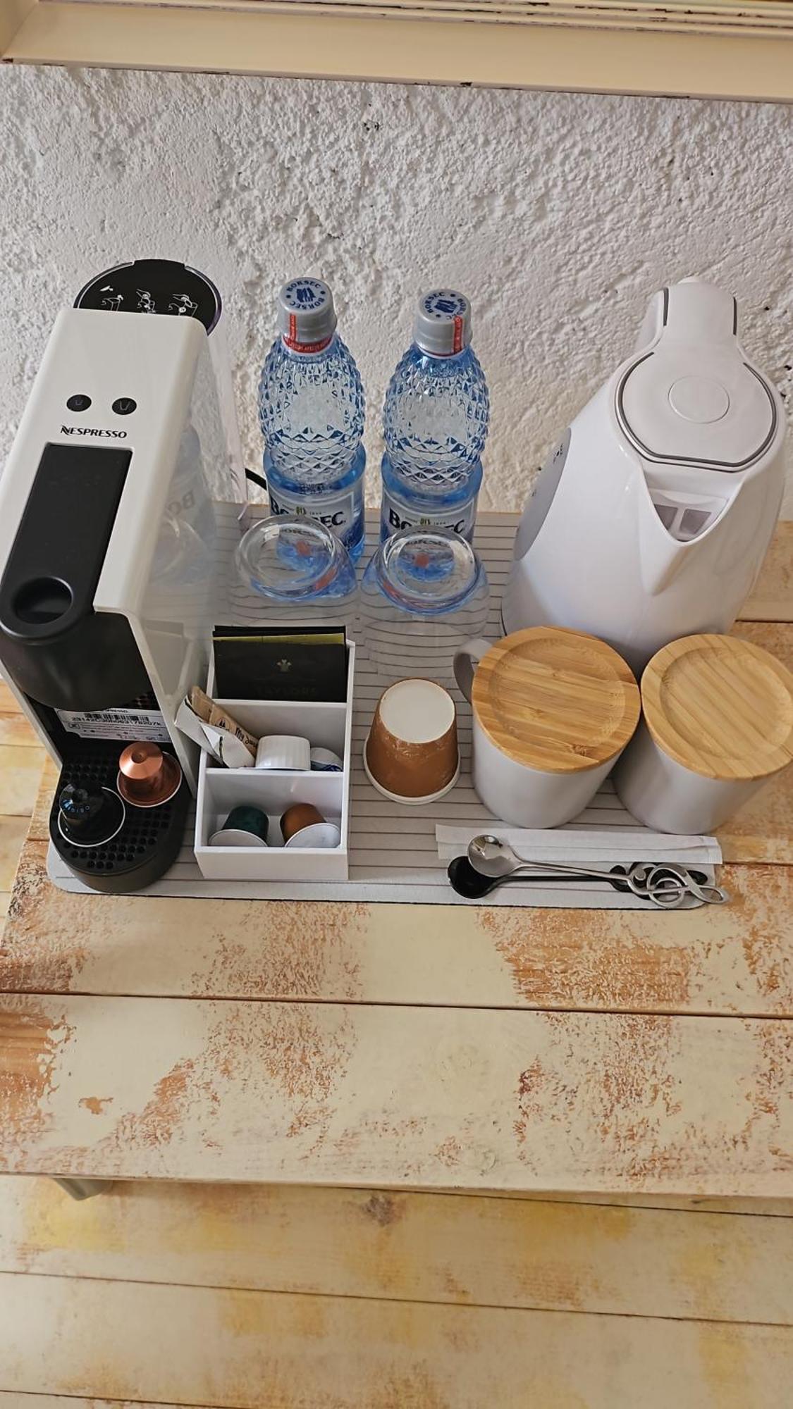 Sunny Border (Adults Only) Hotel Vama Veche Ngoại thất bức ảnh